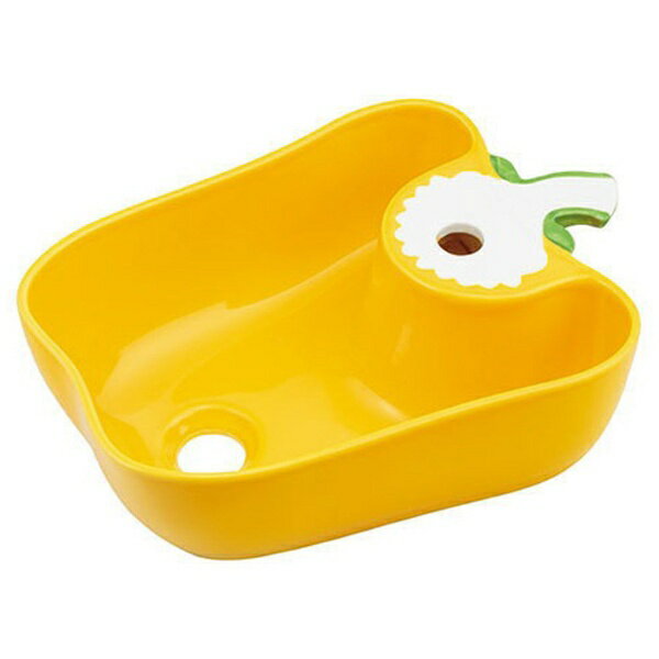 カクダイ｜KAKUDAI カクダイ 493-157-Y パプリカ イエロー