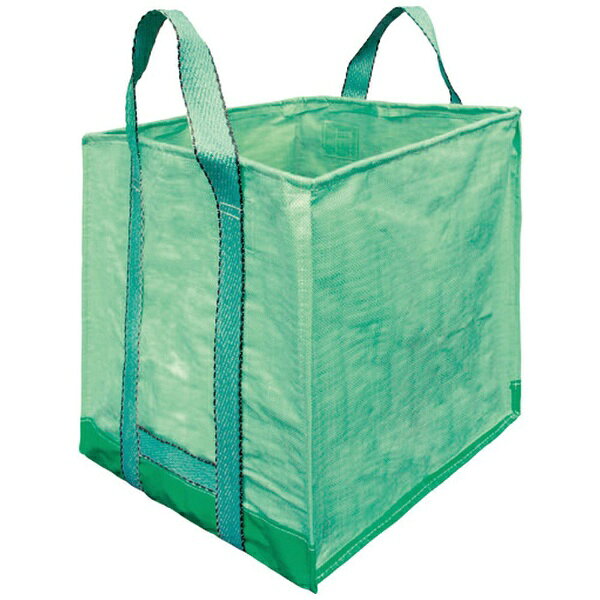 ペンギンエースジャパン｜Penguinace ペンギンエース 自立式クロス袋 L SELFSUPPORTINGCLOTHBAGL
