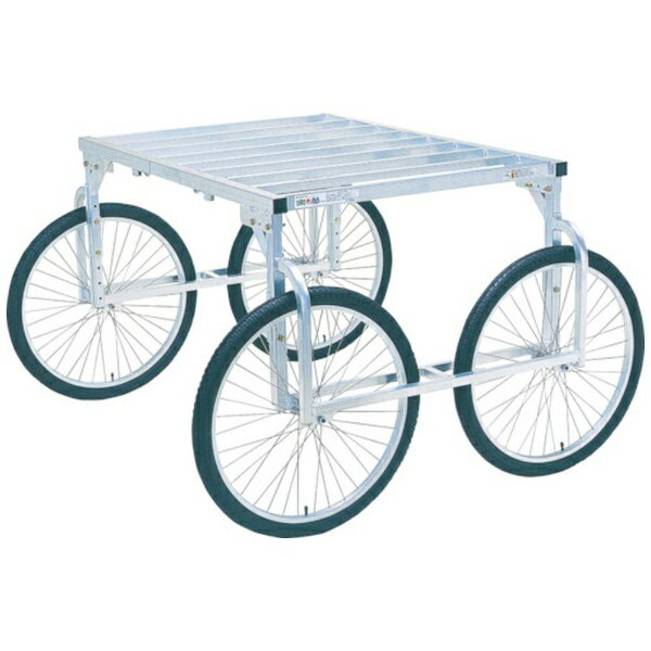 【エントリーで最大全額ポイント還元｜2/5まで】 ハラックス｜HARAX HARAX 楽太郎 RA200N 【メーカー直..