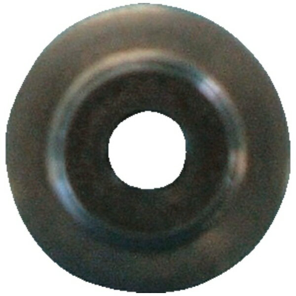 �����ѡ��ġ����SUPER TOOL �����ѡ� ���塼�֥��å����ؿϡ�1���Ŭ�ѥ��å����� �췿 ��TC104H��107H�� TCC107H