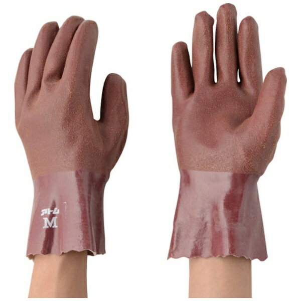 アトム｜Atom アトム ラバーホープ ELP 3双組 M 214ELP3PM