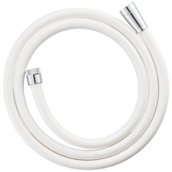 SANEI｜サンエイ SANEI シャワーホース PS3086TXB18MW2