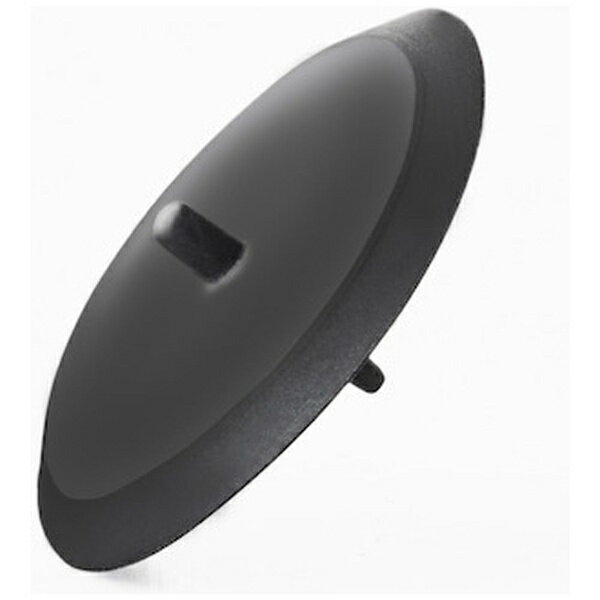 重松製作所｜SHIGEMATSU WORKS シゲマツ 吸気弁＃50128（5個入り）（50128） 50128