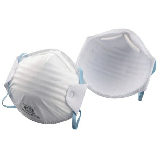 �ȡ��衼�����եƥ�����TOYO SAFETY �ȡ��衼���եƥ� �Ȥ��ΤƼ��ɤ���ޥ��� DS2 1709