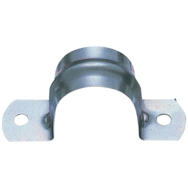 SANEI�å��󥨥� SANEI ���ɥ�Х�� R6020