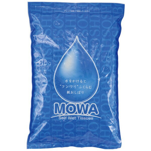 ���k�����ڂ� MOWA �ЊQ�����~�p 500��