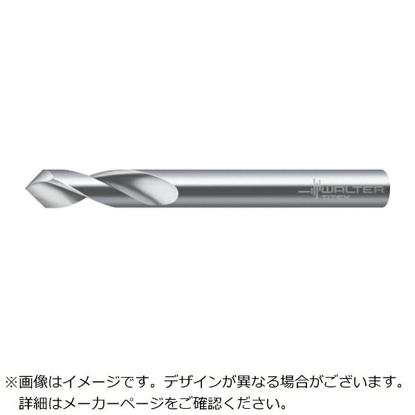 ワルターツーリングジャパン｜walter