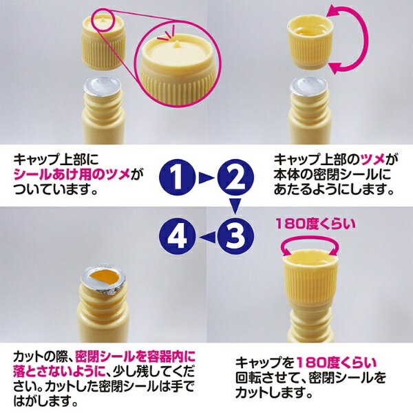 エーゼット『FCR-062燃料添加剤100ml（FP011）』