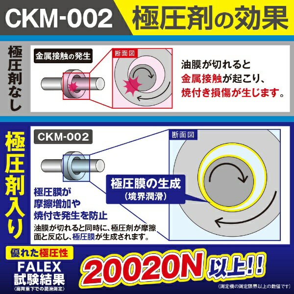 �������åȡ�AZ CKM-002 Ķ�˰����˽�� ������ 450ml Ķ�˰�����