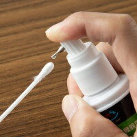 �������åȡ�AZ �����ǥ��������� �������襪���� PRO 50ml ���������