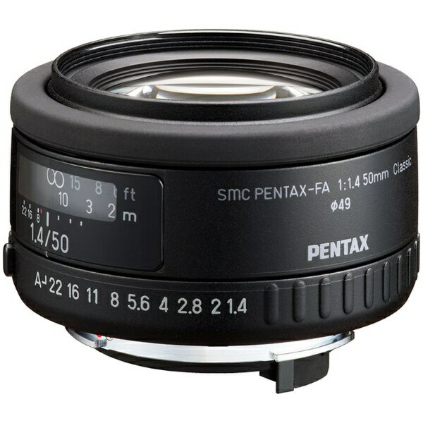 PENTAX|ペンタックス カメラレンズ sm...の紹介画像3