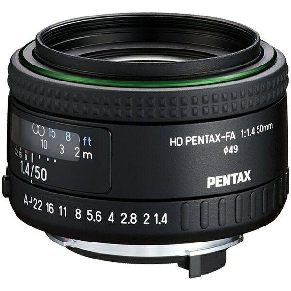 PENTAX|ペンタックス カメラレンズ HD...の紹介画像3