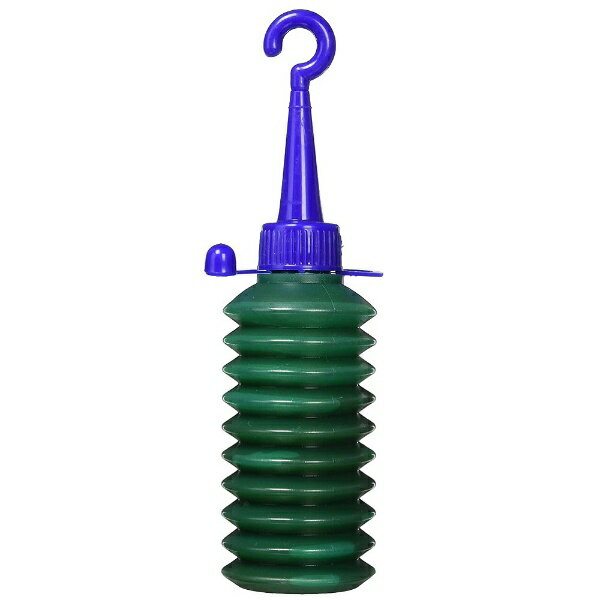 �������åȡ�AZ ���㡼�����꡼�� ����Х� 40g