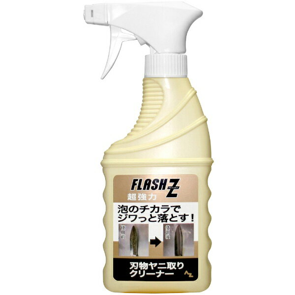 åȡAZ ʪ˼ꥯ꡼ʡ ࡼ 300ml FLASH Z