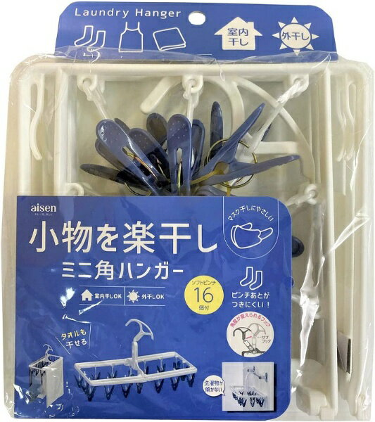 �~�j�p�n���K�[ 16�s���` LK402 �z���C�g/�u���[