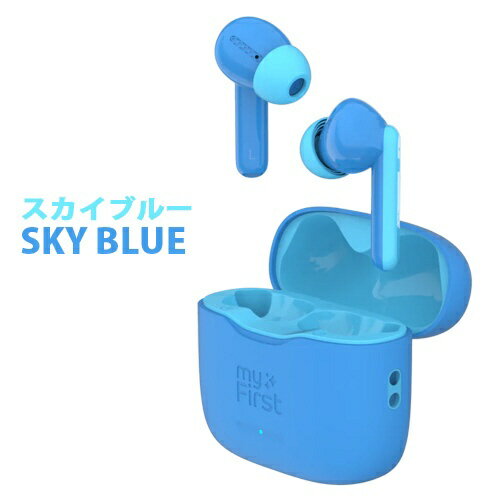 myFirst Japan｜マイファーストジャパン 完全ワイ