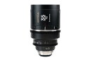 LAOWA|ラオワ Proteus 2X Anamorphic 35mm T2 Silver (Feet) PL/EF【受注生産品】 PRO35MM-T2-SV...