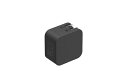 HTC|エイチ・ティー・シー HTC USB PD電源アダプター(30W) 99H12306-00(2)