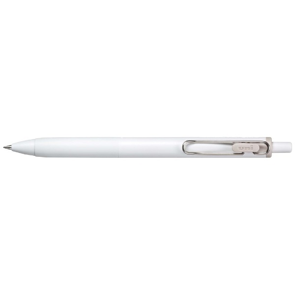 ɩɮMITSUBISHI PENCIL ڸۥ륤󥯥ܡڥ [0.5mm] uni-ball one(˥ܡ) ¥...