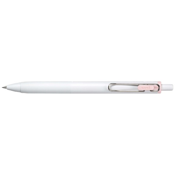 ɩɮMITSUBISHI PENCIL ڸۥ륤󥯥ܡڥ [0.38mm] uni-ball one(˥ܡ) ...