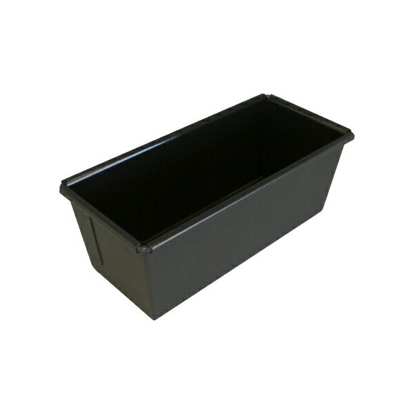 Pound Cake - タイガークラウン｜TIGER CROWN JB ニューパウンド細型150