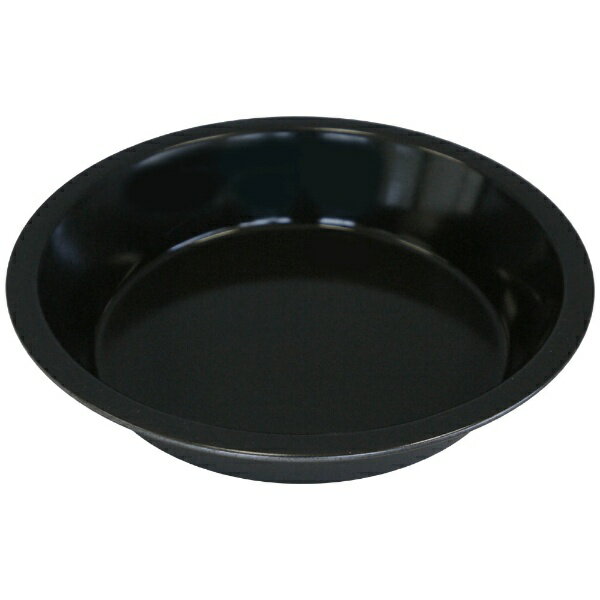 タイガークラウン｜TIGER CROWN JB トルテ型コモン（16cm）