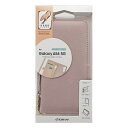 ラスタバナナ|RastaBanana Galaxy A54 5G(SC-53D SCG21) ハンドストラップ付き手帳型ケース カード4枚 LPK 7479GA...