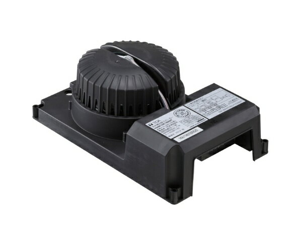 TOA｜ティーオーエー 天井埋込型スピーカー CM-1830AT [1本]