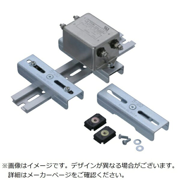 ǥ󥭡KAMEDA  NF١ DIN졼뵡ѡ S2253C