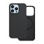 CASEFINITEåե˥å iPhone 13 Pro CF THE INFINITE AIR  CASEFINITEʥե˥åȡ 졼 IAM13P61DG