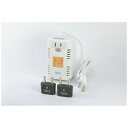 日章工業|NISSYO INDUSTRY 海外用変圧器(トランス式)入力電圧: AC110~240、出力電圧: AC100【全世界】 TM-211P