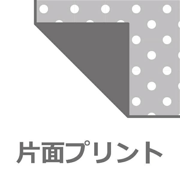 楽天ビック(ビックカメラ×楽天)の小栗｜OGURI 【敷ふとんカバー】 ギンガムチェック （約100×215cm） ピンク PE13121-16 [シングルサイズ]｜アングル3
