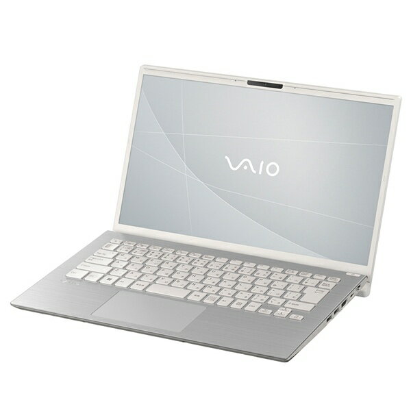 楽天市場】vaio vjfの通販 楽天市場】vaio vjfの通販