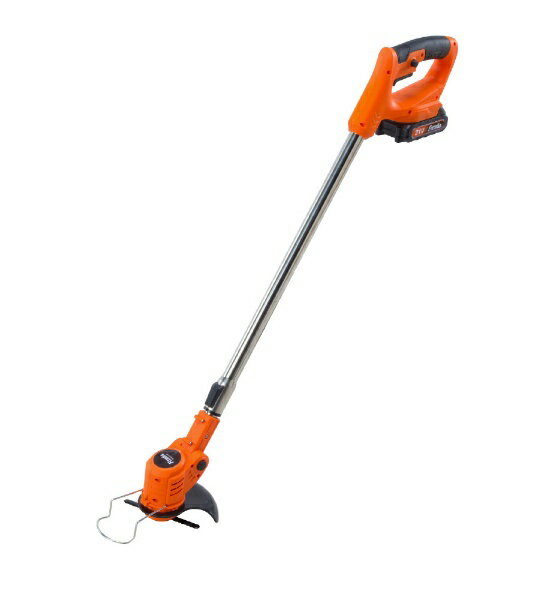 �ե��ߥ꡼���饤�ա�Family-life ���ż������ɥ쥹3WAY�𴢤굡�� �ʥ������ؤ��� 10����