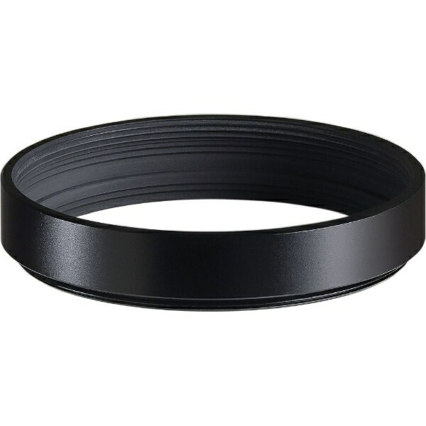 ŷӥåʥӥå߳ŷˤ㤨֥եȥVoigtlander NOKTON 35mm F1.2 X-mount 󥺥ա [46mm]פβǤʤ2,200ߤˤʤޤ