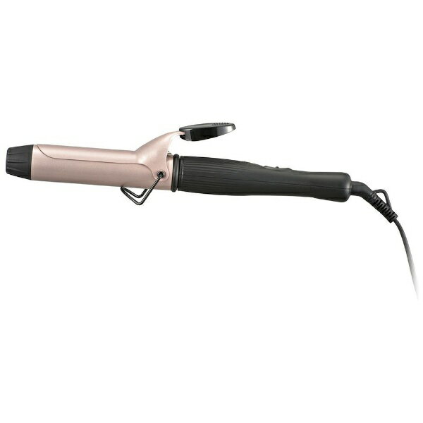 �������ŵ���OHM ELECTRIC ������إ��������� Iberis�ʥ��٥ꥹ�� HB-HI703D-32 [32mm /��ή�ʥ����ɡ˼�]