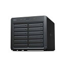 SYNOLOGYbVmW[ y@llzDiskExpansionjbg DX1215II 12xCgIvV DX1215II