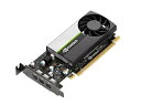 NVIDIAbGkrfBA y@llzNVIDIA T400 4GB Retail 900-5G172-2540-000