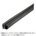 岩田製作所|IWATA IWATA トリムシール 6100シリーズTPE 66M 6100-B-3X64AT-L66 【メーカー直送・代金引換不可・時間指定・返品不可】(4)