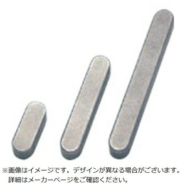 SEIKI  ʿԥ ξS50C 4412mm R04012