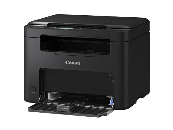�ڥ���ȥ꡼�Ǻ���2���ݥ�����������1/20�ޤǡ� CANON�å���Υ� MF272dw ��Υ����졼����ʣ�絡 Satera [�Ϥ�����A4]