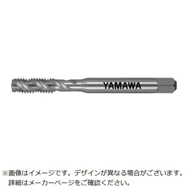 YAMAWA ޥ ѥ륿å SP 15P P1 M35X06 SP1.5PP1M3.5X0.6