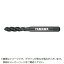 YAMAWA ޥ ƥ쥹ѥѥ륿å SUSP P1 3F 540UNC SUSPP13F540UNC