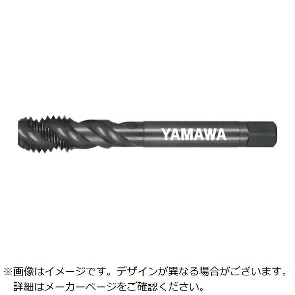 YAMAWA ޥ ѥ硼ȥѥ륿å SSP P3 M10X125 SSPP3M10X1.2520