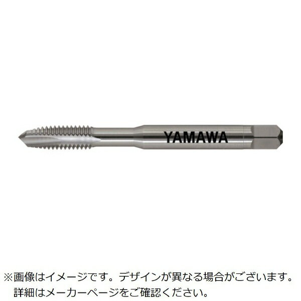 Rakuten - 弥満和製作所｜YAMAWA ヤマワ ポイントタップ PO P2 5M0．9 POP25M0.9