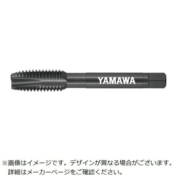 YAMAWA ޥ ƥ쥹ѥݥȥå SUPO P2 M7X1 SUPOP2M7X1