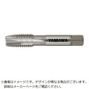 햞a쏊bYAMAWA } ޗp|Cg^bv PM|PO P4 M16X1D5 PMPOP4M16X1.5