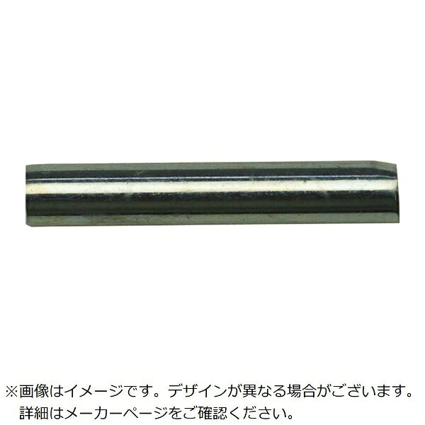 フラッシュツール｜FLASH TOOL FPC インパクト用ソケット止ピン 差込38．1mm用 84P