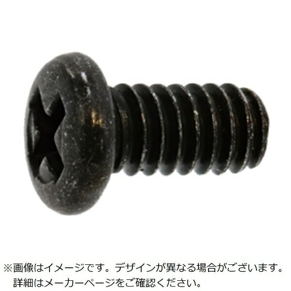 樂天商城 - サンコーインダストリー｜SUNCO SUNCO BK ステン＃0−3＋ナベ小 1．4×2．5 （2000本入） 4.00203E+17