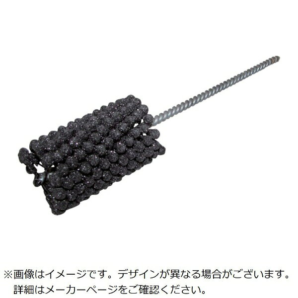 Rakuten - 柳瀬｜YANASE ヤナセ 研玉 22×60×3．5−SC＃220 KTM20SC220